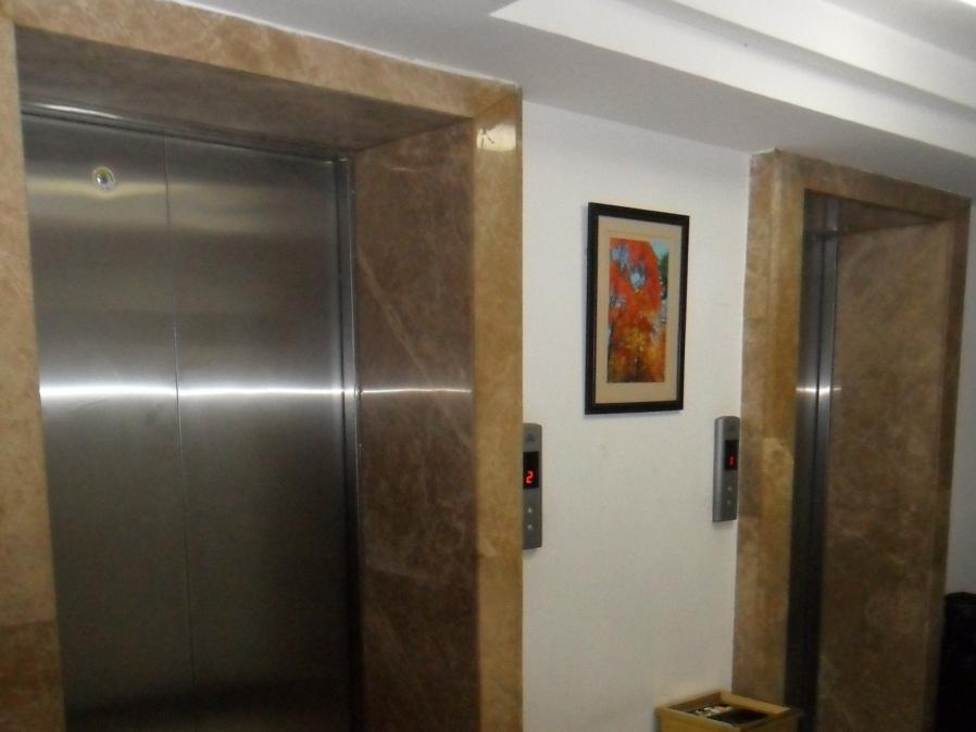 Yabuli The Olympic Club Hotel Харбин Екстериор снимка
